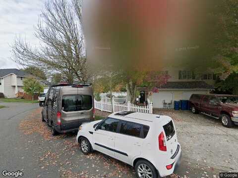 169Th, MONROE, WA 98272