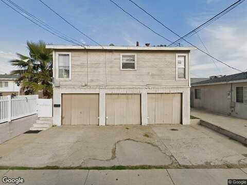 Firmona, LAWNDALE, CA 90260