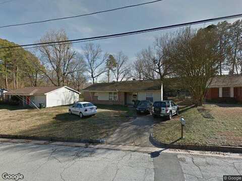 Woodland Hills, TYLER, TX 75701