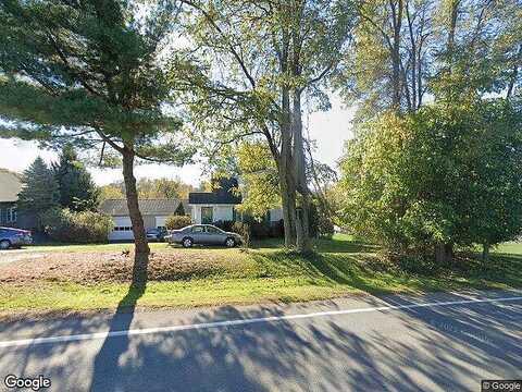 Guffey, IRWIN, PA 15642