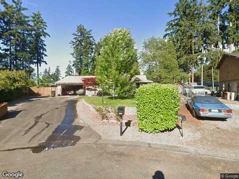 94Th Avenue, PUYALLUP, WA 98375