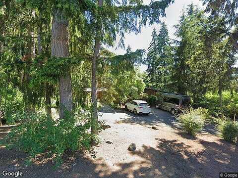 1St, BELLEVUE, WA 98005