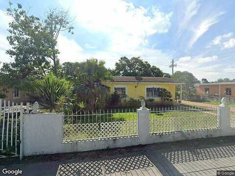 Sharazad, OPA LOCKA, FL 33054