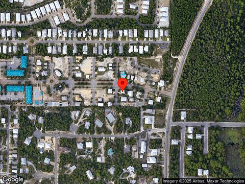 Taylor Krenkel, SANTA ROSA BEACH, FL 32459