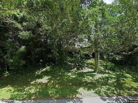Royal Palm, NAPLES, FL 34103