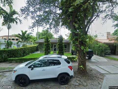 San Miguel, CORAL GABLES, FL 33134