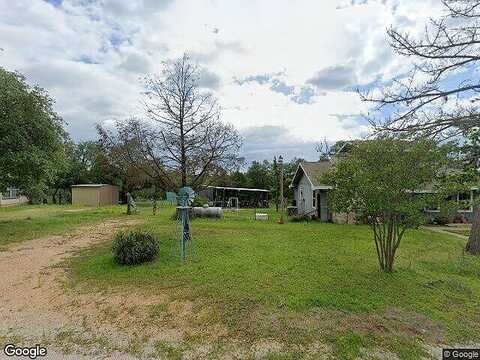 Stonecastle, GRANITE SHOALS, TX 78654