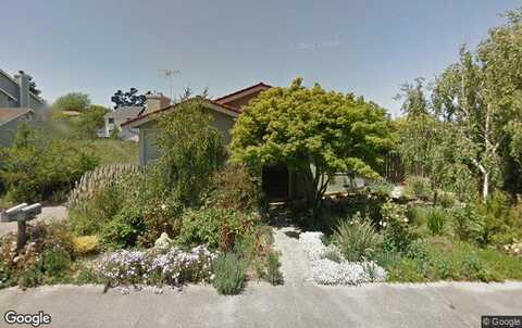 Kelvin, EL SOBRANTE, CA 94803