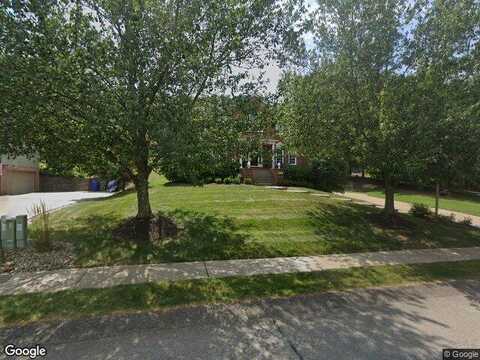Golfview, GIBSONIA, PA 15044