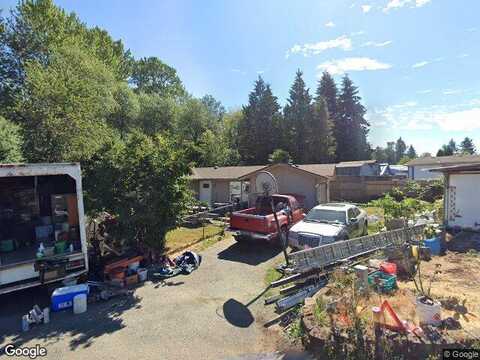 225Th, KENT, WA 98031