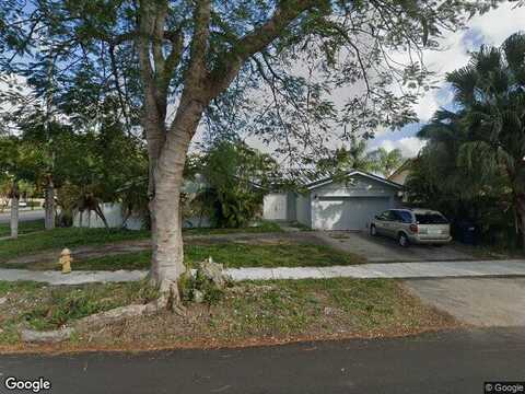 146Th, MIAMI, FL 33186