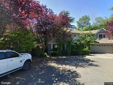 147Th, KENMORE, WA 98028