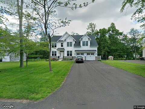 Shady Retreat, DOYLESTOWN, PA 18901
