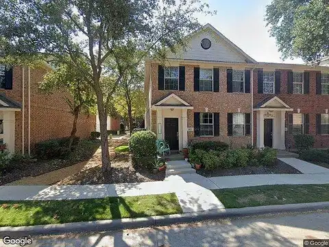 Heather Glen, MCKINNEY, TX 75070