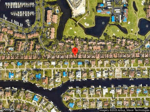 Landings, FORT MYERS, FL 33919