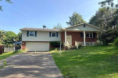 Crestridge, GREENSBURG, PA 15601