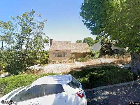 Ridgeley, LOS ANGELES, CA 90008