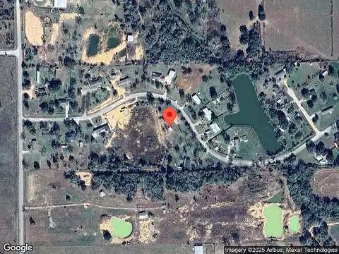 Woodland Lakes, HEMPSTEAD, TX 77445