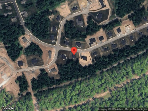 Rockville, MARYSVILLE, PA 17053