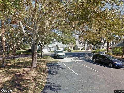 Grand Oaks, DAYTONA BEACH, FL 32114