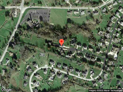 Cedarwood, ROSTRAVER TOWNSHIP, PA 15012