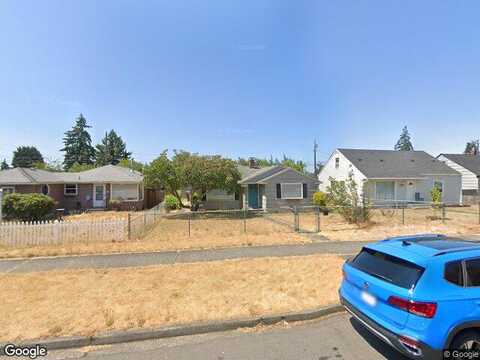 Fife, TACOMA, WA 98409