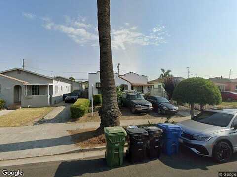 93Rd, LOS ANGELES, CA 90002
