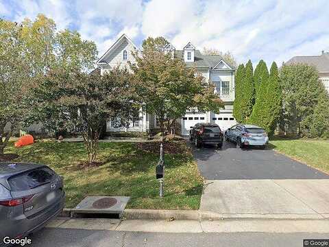 Sandhurst, BROADLANDS, VA 20148
