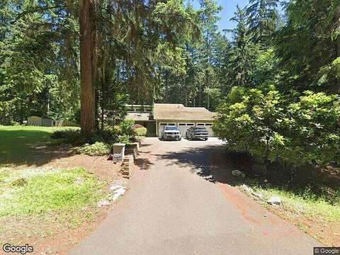 229Th, REDMOND, WA 98053