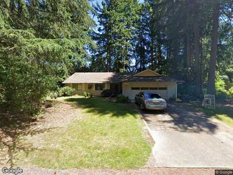 Highline, OLYMPIA, WA 98501