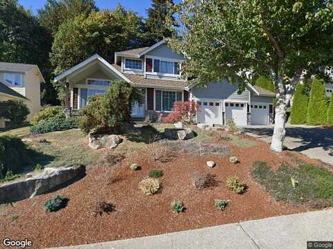 Shore Cliff, BREMERTON, WA 98311
