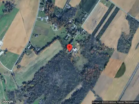 Oak Hill, WAYNESBORO, PA 17268