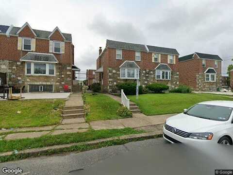 Vista, PHILADELPHIA, PA 19152