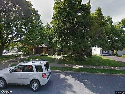 Yale, CAMP HILL, PA 17011
