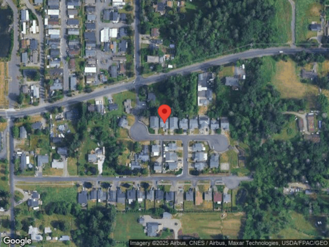 85Th Street, TACOMA, WA 98445