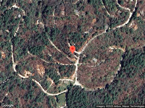 Moses, RABUN GAP, GA 30568