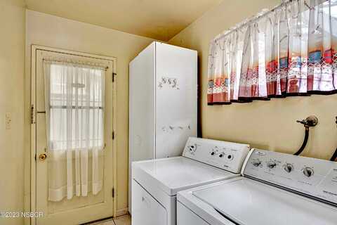 Western, SANTA MARIA, CA 93458