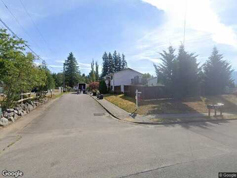 5Th, SULTAN, WA 98294
