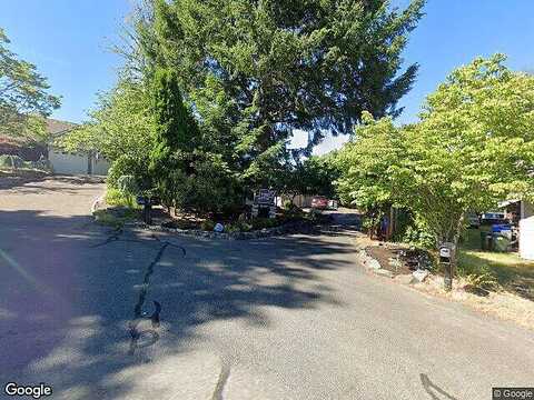 Kim, STEILACOOM, WA 98388