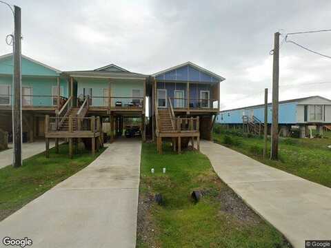 13Th, DICKINSON, TX 77539