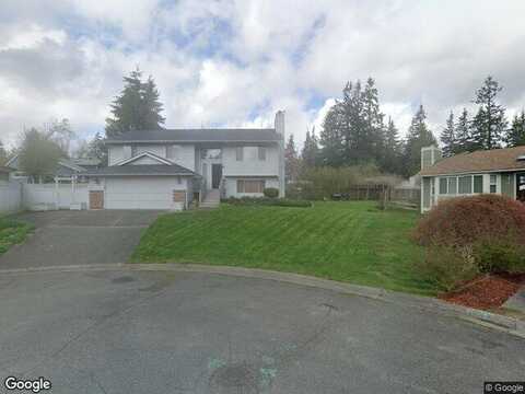 199Th, BOTHELL, WA 98012