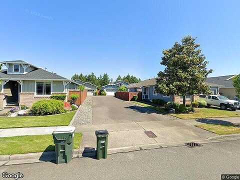 Bainbridge, LACEY, WA 98516