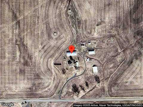 Williams, WILBUR, WA 99185