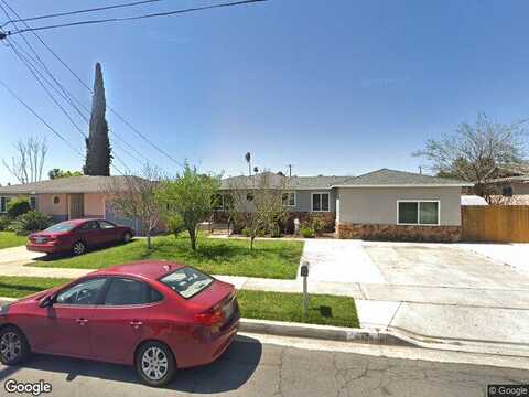 Goldenrod, ESCONDIDO, CA 92027