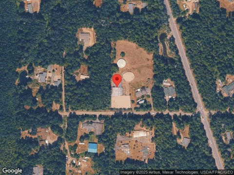 Duryea, BREMERTON, WA 98312