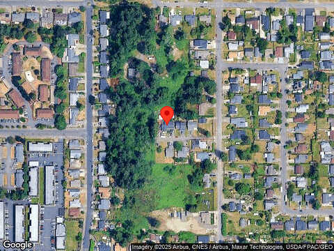 Ainsworth, TACOMA, WA 98408