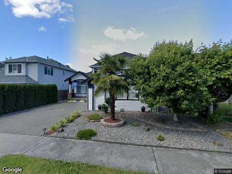 63Rd, UNIVERSITY PLACE, WA 98467