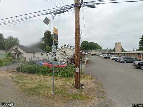 3Rd, KENT, WA 98032