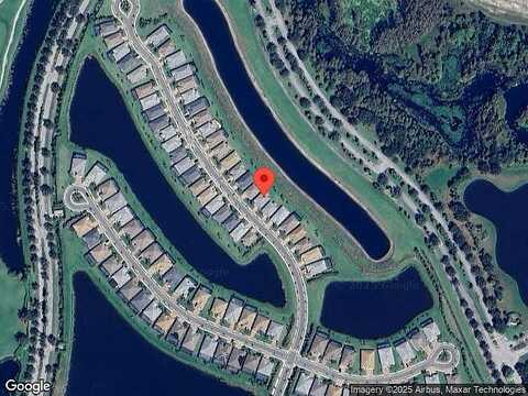 Celebration, IMMOKALEE, FL 34142