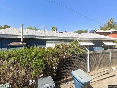 6Th, ESCONDIDO, CA 92025